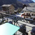 Gemuetliches Im Zentrum