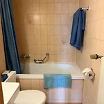 Gemuetliches Im Zentrum Appartement