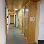 Gemuetliches Im Zentrum Apartmán Evolène