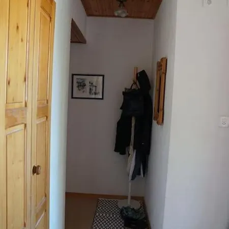 Gemuetliches Im Zentrum *