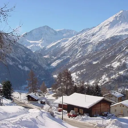 Gemuetliches Im Zentrum *